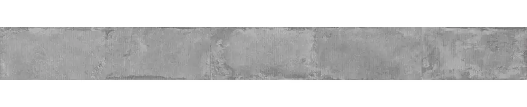 Напольная плитка «Eurotile Ceramica» Bella Matt. 120x60 01-00108488 gris Напольная плитка «Eurotile Ceramica» Bella Matt. 120x60 01-00108488 gris