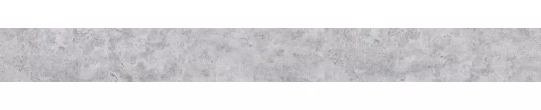 Напольная плитка «Eurotile Ceramica» Rock Matt. 120x60 01-00108493 gris Напольная плитка «Eurotile Ceramica» Rock Matt. 120x60 01-00108493 gris