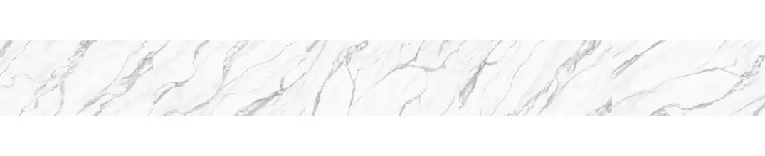 Напольная плитка «Eurotile Ceramica» Nova Matt. 120x60 01-00108496 белый Напольная плитка «Eurotile Ceramica» Nova Matt. 120x60 01-00108496 белый