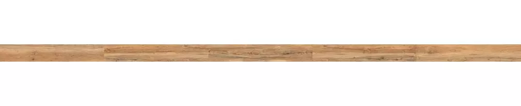 Напольная плитка «Eurotile Ceramica» Loft Matt. 120x20 сarving 01-00103886 natural