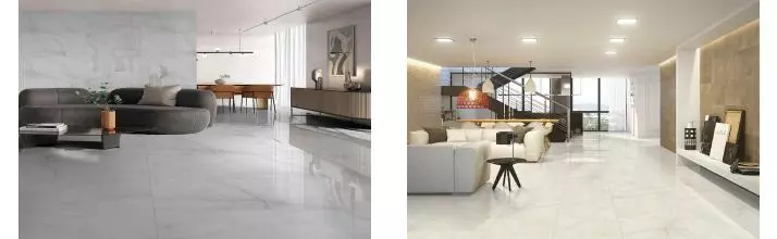 Коллекция плитки «Eurotile Ceramica» Antisky Коллекция плитки «Eurotile Ceramica» Antisky