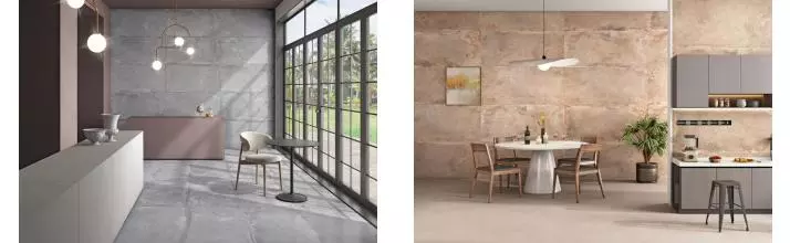 Коллекция плитки «Eurotile Ceramica» Bella Коллекция плитки «Eurotile Ceramica» Bella