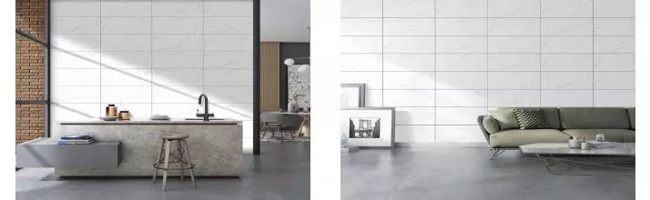Коллекция плитки «Eurotile Ceramica» Hindi Коллекция плитки «Eurotile Ceramica» Hindi