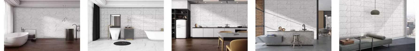 Коллекция плитки «Eurotile Ceramica» Kanpur Коллекция плитки «Eurotile Ceramica» Kanpur