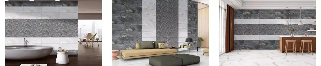 Коллекция плитки «Eurotile Ceramica» Kota Коллекция плитки «Eurotile Ceramica» Kota