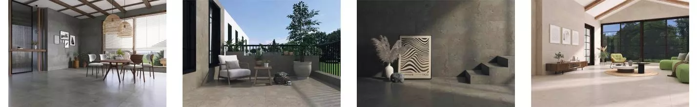 Коллекция плитки «Eurotile Ceramica» Limestone Коллекция плитки «Eurotile Ceramica» Limestone