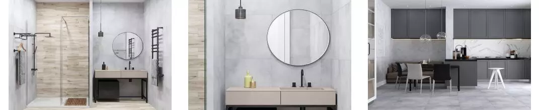 Коллекция плитки «Eurotile Ceramica» Millenium Коллекция плитки «Eurotile Ceramica» Millenium
