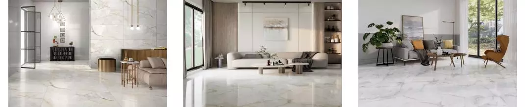 Коллекция плитки «Eurotile Ceramica» Onyx