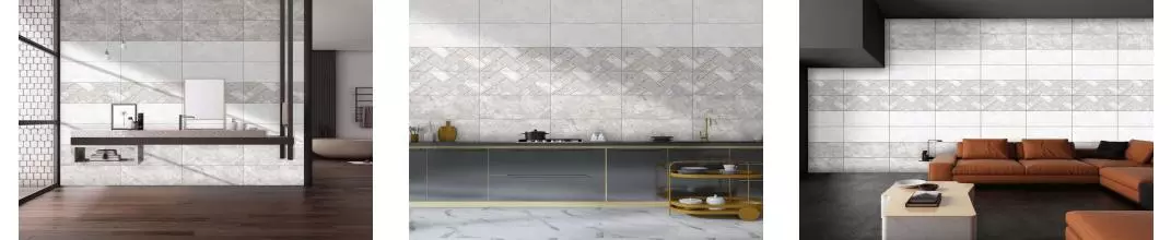 Коллекция плитки «Eurotile Ceramica» Padma Коллекция плитки «Eurotile Ceramica» Padma