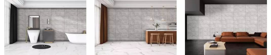 Коллекция плитки «Eurotile Ceramica» Ranchi Коллекция плитки «Eurotile Ceramica» Ranchi