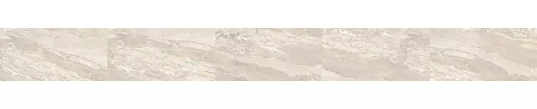 Напольная плитка «LCM» Mineral Polish. 120x60 60120INL01P crema Напольная плитка «LCM» Mineral Polish. 120x60 60120INL01P crema