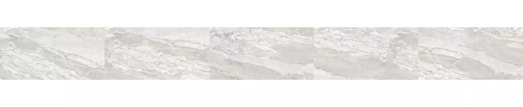 Напольная плитка «LCM» Mineral Polish. 120x60 60120INL15P gray Напольная плитка «LCM» Mineral Polish. 120x60 60120INL15P gray