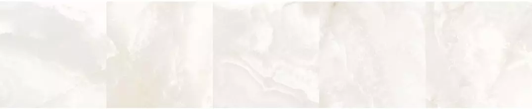 Напольная плитка «Fanal» Onix Nplus Polish. 90x90 40 929529 blanco