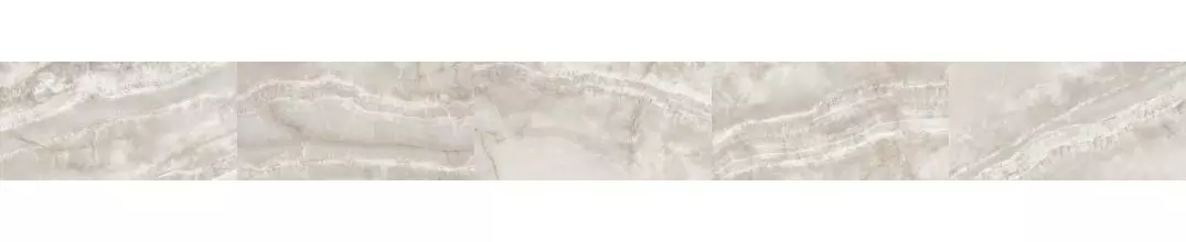 Напольная плитка «LCM» Lafayette Onice Polish. 120x60 60120LFF05P бежевый Напольная плитка «LCM» Lafayette Onice Polish. 120x60 60120LFF05P бежевый