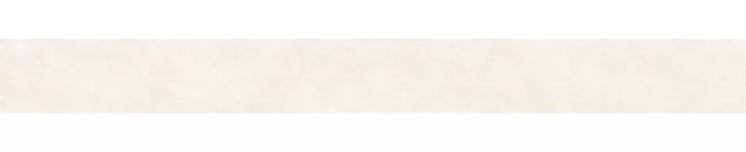 Напольная плитка «Alma Ceramica» Beton Pro Matt. 120x60 GFU60120BTP04R светло-бежевый