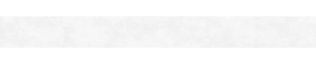 Напольная плитка «Alma Ceramica» Beton Pro Matt. 120x60 GFU60120BTP00R светло-серый