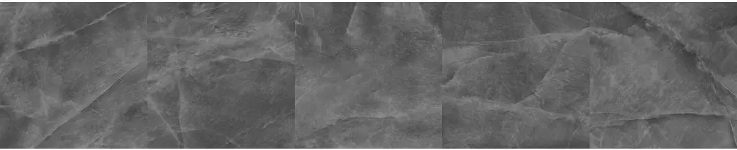 Напольная плитка «New Trend» Salt Matt. 60x60 carving D60247M lead