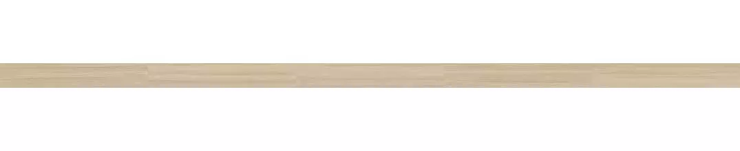 Напольная плитка «Artkera Group» Citywood Matt. 120x20 GP20120CIT11 beige Напольная плитка «Artkera Group» Citywood Matt. 120x20 GP20120CIT11 beige