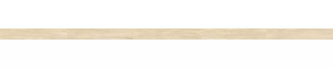 Напольная плитка «Artkera Group» Finewood Matt. 120x20 GP20120FIN11 beige