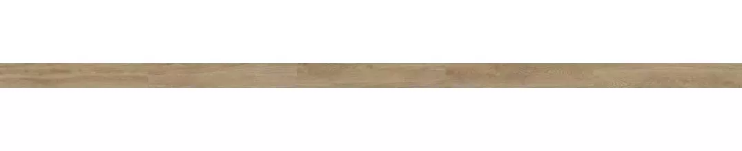 Напольная плитка «Artkera Group» Naturalwood Matt. 120x20 GP20120NAT11 nut