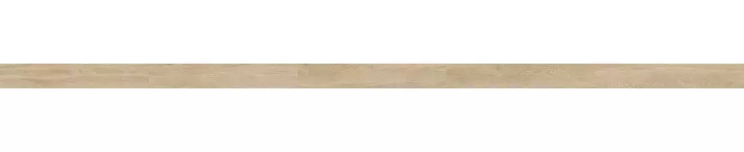 Напольная плитка «Artkera Group» Naturalwood Matt. 120x20 GP20120NAT01 oak