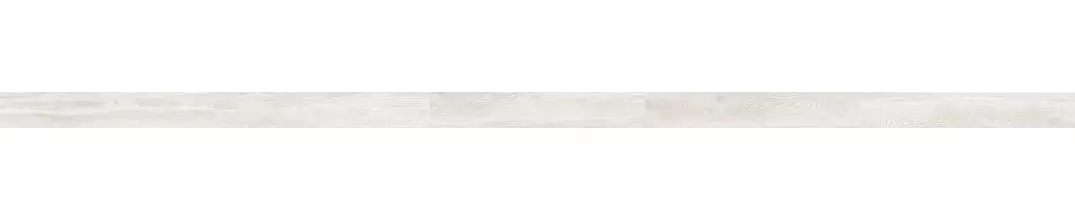 Напольная плитка «Artkera Group» Naturalwood Matt. 120x20 GP20120NAT00 vintage