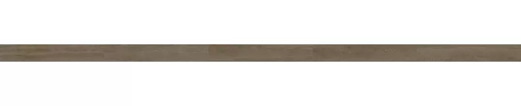 Напольная плитка «Artkera Group» Naturalwood Matt. 120x20 GP20120NAT08 wenge