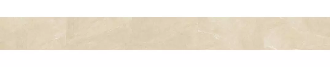 Напольная плитка «Artkera Group» Alta Matt. 60x30 GP36ALA11 beige Напольная плитка «Artkera Group» Alta Matt. 60x30 GP36ALA11 beige