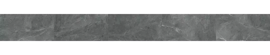 Напольная плитка «Artkera Group» Alta Matt. 60x30 GP36ALA25 graphite Напольная плитка «Artkera Group» Alta Matt. 60x30 GP36ALA25 graphite