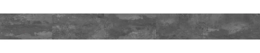 Напольная плитка «Artkera Group» Lofthome Matt. 60x30 GP36LOF25 graphite Напольная плитка «Artkera Group» Lofthome Matt. 60x30 GP36LOF25 graphite