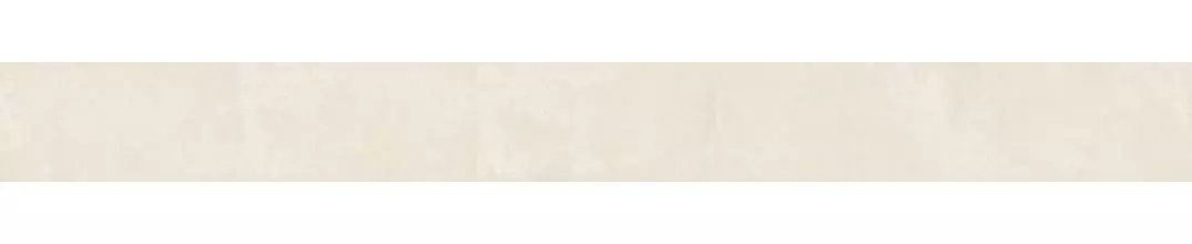 Напольная плитка «Artkera Group» Microcement Matt. 120x60 GP60120MIM01M crema