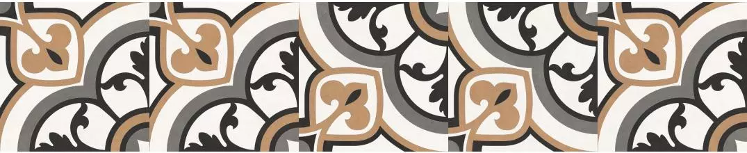 Alba «New Trend» GP2020DNN31 Керамогранит матовый 200*200*8 (24 шт в уп/69,12 м в пал) · Artkera Group, GP2020DNN31