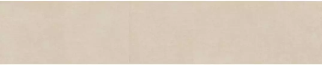 Beige «New Trend» GP2020DNA11 Керамогранит матовый 200*200*8 (24 шт в уп/69,12 м в пал) · Artkera Group, GP2020DNA11