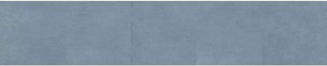 Напольная плитка «Artkera Group» Design Art Matt. 20x20 GP2020DNA23 blue