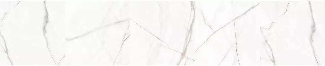 Напольная плитка «Artkera Group» Design Art Stone Calacatta Matt. 20x20 GP2020DNS00 белый