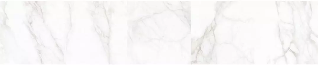 Напольная плитка «Artkera Group» Design Art Stone Carrara Matt. 20x20 GP2020DNS15 белый Напольная плитка «Artkera Group» Design Art Stone Carrara Matt. 20x20 GP2020DNS15 белый