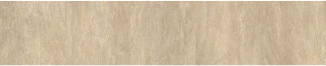 Напольная плитка «Artkera Group» Design Art Stone Matt. 20x20 GP2020DNS11 marfil