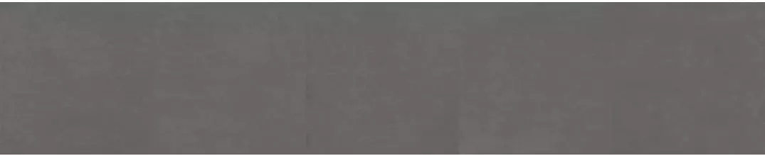 Напольная плитка «Artkera Group» Design Art Matt. 20x20 GP2020DNA25 graphite