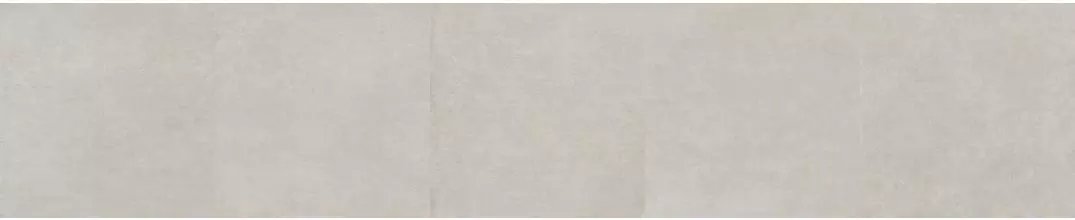 Напольная плитка «Artkera Group» Design Art Matt. 20x20 GP2020DNA15 grey Напольная плитка «Artkera Group» Design Art Matt. 20x20 GP2020DNA15 grey