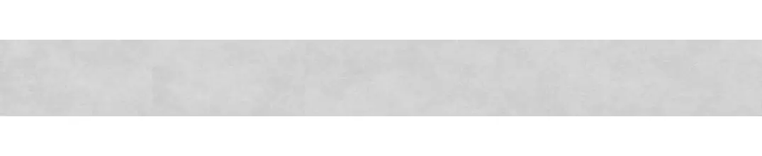 Напольная плитка «Alma Ceramica» Beton Pro Matt. 120x60 GFU60120BTP07R серый