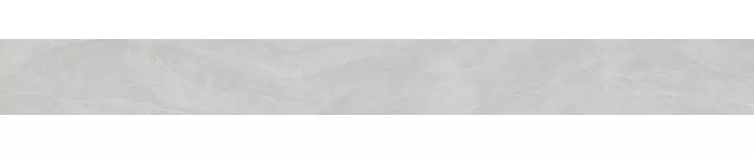 Напольная плитка «Alma Ceramica» Rock Line Matt. 120x60 GFU60120RKL07R светло-серый