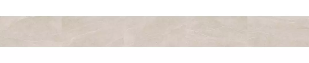Напольная плитка «Alma Ceramica» Rock Line Matt. 120x60 GFU60120RKL40R бежевый