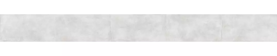 Напольная плитка «Alma Ceramica» Totem Matt. 120x60 GFU60120TTM07R светло-серый