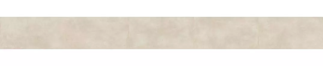 Напольная плитка «Alma Ceramica» Totem Matt. 120x60 GFU60120TTM40R бежевый