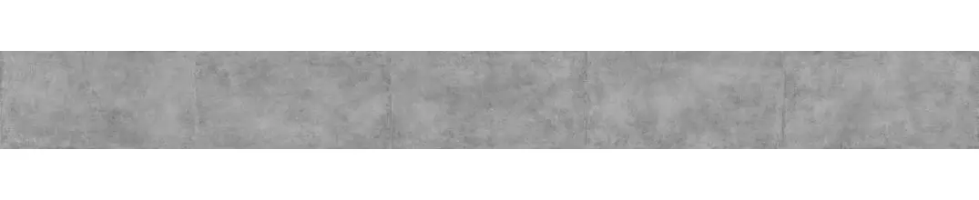 Напольная плитка «Alma Ceramica» Totem Matt. 120x60 GFU60120TTM70R серый