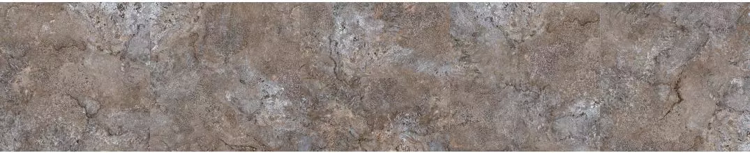 Напольная плитка «Alma Ceramica» Indastrio Matt. 60x60 sugar effect GFU6060IND40R серо-коричневый Напольная плитка «Alma Ceramica» Indastrio Matt. 60x60 sugar effect GFU6060IND40R серо-коричневый
