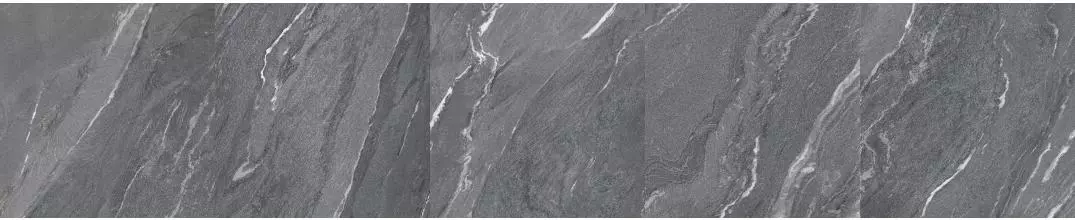 Напольная плитка «Alma Ceramica» Nexstone Matt. 60x60 sugar effect GFU6060NXT70R серый Напольная плитка «Alma Ceramica» Nexstone Matt. 60x60 sugar effect GFU6060NXT70R серый