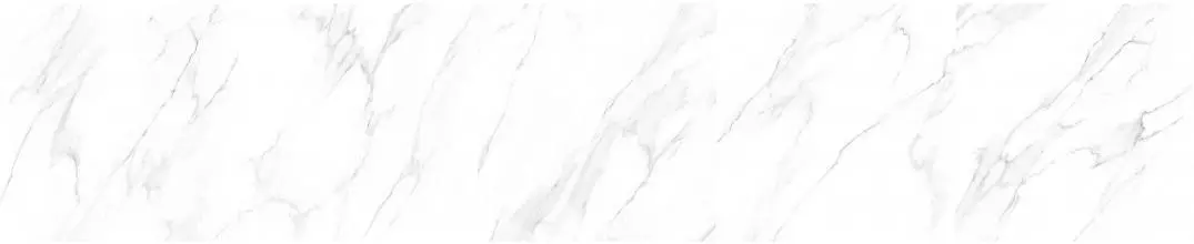 Напольная плитка «Alma Ceramica» Nevada Lapp. 60x60 GFU6060NVD07L белый