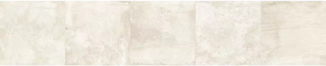 Напольная плитка «Alma Ceramica» Cemento Matt. 60x60 GFU6060CMT04R бежевый Напольная плитка «Alma Ceramica» Cemento Matt. 60x60 GFU6060CMT04R бежевый