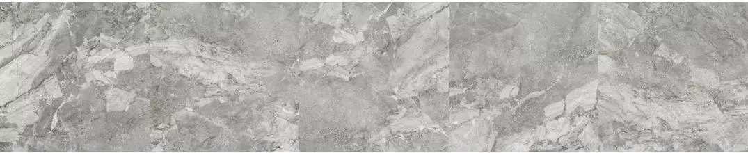 Напольная плитка «Alma Ceramica» Rock Line Matt. 60x60 GFU6060RKL27R серый Напольная плитка «Alma Ceramica» Rock Line Matt. 60x60 GFU6060RKL27R серый